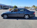 Used 2006 Lexus LS 430 image 4