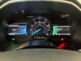 Certified 2018 Ford Edge SEL w/ Equipment Group 201A image 3