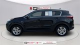 Used 2019 Kia Sportage LX image 4
