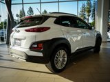 Certified 2020 Hyundai Kona SEL image 3