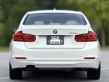 Used 2013 BMW 328i Sedan image 5