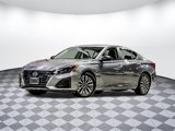 Used 2024 Nissan Altima 2.5 SV image 3