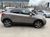 Used 2014 Buick Encore Leather image 5