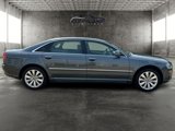 Used 2009 Audi A8 L 4.2 image 2