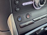 Used 2020 Ford Edge ST w/ Equipment Group 401A image 5