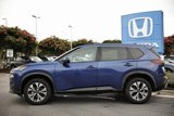 Used 2021 Nissan Rogue SV image 4