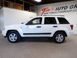 Used 2006 Jeep Grand Cherokee Laredo image 2