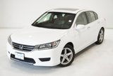 Used 2013 Honda Accord EX-L image 2