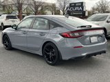 Used 2022 Honda Civic Sport image 5