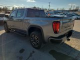 Used 2020 GMC Sierra 1500 AT4 w/ AT4 Premium Package image 4