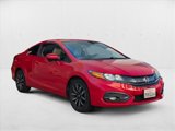 Used 2015 Honda Civic EX-L image 3