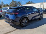 New 2025 Nissan Ariya FWD image 5