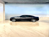 Used 2018 Dodge Charger SXT image 2