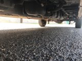 Used 2021 Ford Transit 250 148 High Roof w/ Load Area Protection Package image 5