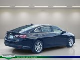 Used 2022 Chevrolet Malibu LT image 5