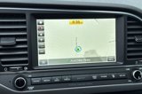 Used 2017 Hyundai Elantra Limited w/ Limited Ultimate Package 05 image 5