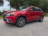 Used 2019 Mitsubishi Outlander Sport ES image 4