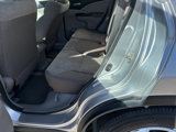 Used 2014 Honda CR-V LX image 6