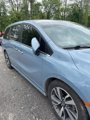 Used 2015 Honda Odyssey EX-L image 3