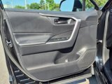 Used 2020 Toyota RAV4 LE image 3