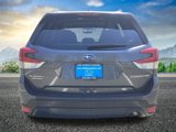 Used 2020 Subaru Forester Premium image 6