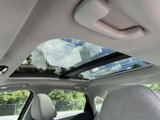 Used 2021 Hyundai Sonata SEL w/ Convenience Package image 4