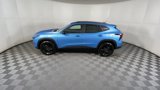 New 2025 Chevrolet Trax RS w/ Sunroof Package image 5