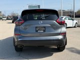 Used 2019 Nissan Murano S image 5