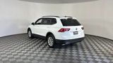 Used 2020 Volkswagen Tiguan S image 6