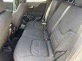 Used 2020 Jeep Renegade Latitude image 6