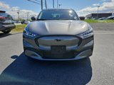 Certified 2021 Ford Mustang Mach-E Select w/ Comfort/Technology Package image 2