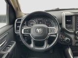 Used 2020 RAM 1500 Big Horn image 6