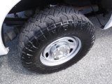 Used 2014 Ford F250 XL w/ Power Equipment Group image 4