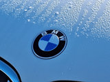 Used 2019 BMW X1 xDrive28i w/ Convenience Package image 5