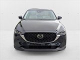 Used 2023 MAZDA CX-5 AWD 2.5 S w/ Preferred Package image 2