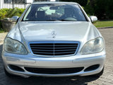 Used 2005 Mercedes-Benz S 430 image 6