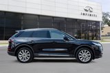 Used 2021 Lincoln Corsair AWD w/ Premium Package image 4
