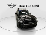 Used 2021 MINI Cooper Countryman S image 6