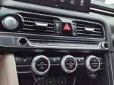 Used 2022 Genesis G70 2.0T w/ Prestige Package image 5