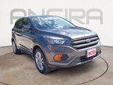 Used 2018 Ford Escape S image 5