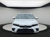 Used 2022 Honda Civic Touring image 2
