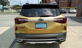Used 2021 Kia Seltos S image 3