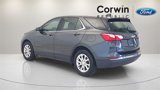 Used 2018 Chevrolet Equinox LT image 5