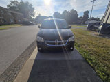 Used 2012 Dodge Grand Caravan Crew image 4