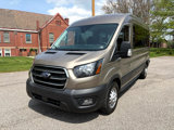 Used 2020 Ford Transit 350 XL image 3