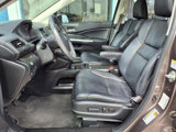 Used 2014 Honda CR-V EX-L image 6