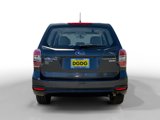 Used 2014 Subaru Forester 2.5i image 4