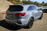 Used 2020 Kia Sorento S image 4