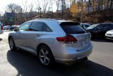 Used 2014 Toyota Venza LE image 5