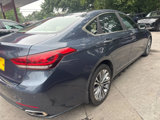 Used 2015 Hyundai Genesis 3.8 w/ Option Group 04 image 5